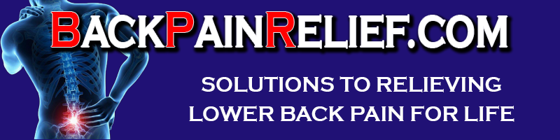 BackPainRelief.com-Header-Logo